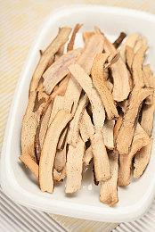 苦无之力再掀混乱风暴 《彩虹六号：围攻》“炼狱”活动现已开启